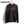 Tesla Roadster 2008 Inspired Car Art Men’s Hoodie