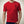 The Royal Logistics Corps  Op Toral 2019 HQ Coy 13 REG NKC Inspired T-Shirt (008)