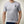 The Royal Logistics Corps Op Toral 2019 HQ Coy 13 REG NKC Inspired T-Shirt (008)