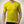 The Yorkshire Regiment 2 Yorks OP Toral 9 Colour (060)(O1)