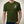 The Yorkshire Regiment 2 Yorks OP Toral 9 Colour (060)(O1)