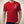 The Yorkshire Regiment 2 Yorks OP Toral 9 Colour (060)(O1)