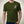 The Yorkshire Regiment 2 Yorks OP Toral 9 Colour HKIA (063)(R1)