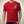 The Yorkshire Regiment 2 Yorks OP Toral 9 Colour HKIA (063)(R1)
