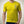 The Yorkshire Regiment 2 Yorks OP Toral 9 Colour (065)(T1) 