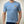 The Yorkshire Regiment 2 Yorks OP Toral 9 Colour (065)(T1) 