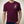 The Yorkshire Regiment 2 Yorks OP Toral 9 Colour (065)(T1) 