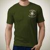 The Yorkshire Regiment 2 Yorks OP Toral 9 NKC Colour (062)(Q1) 
