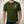 The Yorkshire Regiment 2 Yorks OP Toral 9 NKC Colour (062)(Q1) 