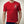 The Yorkshire Regiment 2 Yorks OP Toral 9 NKC Colour (062)(Q1) 