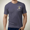 The Yorkshire Regiment 2 Yorks OP Toral 9 Colour HKIA (063)(R1) 