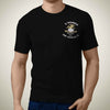 The Yorkshire Regiment 2 Yorks OP Toral 9 Colour HKIA (063)(R1) 