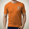 The Yorkshire Regiment 2 Yorks OP Toral 9 Colour HKIA (063)(R1) 