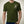 The Yorkshire Regiment 2 Yorks OP Toral 9 QARGHA Colour (061)(P1) 