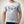 toyota-proace-van-2017-premium-van-art-men-s-t-shirt