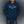 toyota-proace-van-2017-premium-van-art-men-s-hoodie-or-sweatshirt