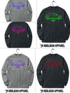toyota-proace-van-2017-premium-van-art-men-s-hoodie-or-sweatshirt