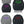 toyota-proace-van-2017-premium-van-art-men-s-hoodie-or-sweatshirt