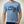 toyota-proace-verso-2017-premium-van-art-men-s-t-shirt