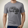 toyota-proace-verso-2017-premium-van-art-men-s-t-shirt