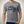toyota-proace-verso-2017-premium-van-art-men-s-t-shirt