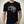 toyota-proace-verso-2017-premium-van-art-men-s-t-shirt