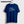 Toyota FJ40 Land Cruiser Classic 1981 Inspired Car Art Men’s T-Shirt