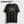 Toyota FJ40 Land Cruiser Classic 1981 Inspired Car Art Men’s T-Shirt