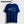 Toyota Hilux Double Cab 2018 Inspired Car Art Men’s T-Shirt