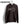 Toyota Hilux Double Cab 2018 Inspired Car Art Men’s Hoodie