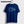 Toyota Land Cruiser 50 Series Inspired Car Art Men’s T-Shirt