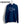 Toyota Land Cruiser 50 Series Inspired Car Art Men’s Hoodie