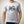HA Truimph Daytona Moto 2 765 2020 Motorcycle Art - T-Shirt