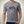 HA Truimph Rocket 3R 2020 Motorcycle Art - T-Shirt