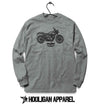 triumph-street-twin-2019-premium-motorcycle-art-men-s-hoodie-or-Jumper