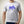 HA Truimph Street Twin 2019 Motorcycle Art - T-Shirt