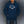 vauxhal-adam-hatchback-2017-premium-car-art-men-s-hoodie-or-sweatshirt