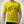 vauxhall-combo-2016-premium-van-art-men-s-t-shirt
