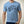 vauxhall-combo-2016-premium-van-art-men-s-t-shirt