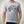 vauxhall-combo-2016-premium-van-art-men-s-t-shirt
