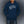 vauxhall-combo-2016-premium-van-art-men-s-hoodie-or-sweatshirt