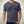 vauxhall-combo-2016-premium-van-art-men-s-t-shirt