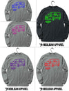 vauxhall-combo-2016-premium-van-art-men-s-hoodie-or-sweatshirt