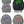 vauxhall-combo-2016-premium-van-art-men-s-hoodie-or-sweatshirt