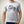 vauxhal-corsa-2016-premium-car-art-men-s-t-shirt
