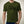 vauxhal-corsa-2016-premium-car-art-men-s-t-shirt