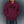 vauxhal-corsa-2016-premium-car-art-men-s-hoodie-or-sweatshirt