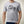 vauxhal-corsa-2016-premium-car-art-men-s-t-shirt