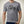 vauxhal-corsa-2016-premium-car-art-men-s-t-shirt