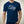 vauxhal-corsa-2016-premium-car-art-men-s-t-shirt